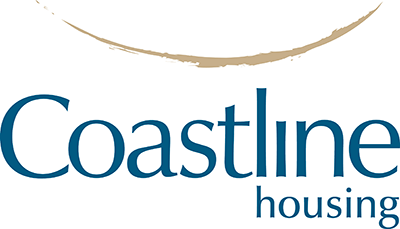 Coastline Housing